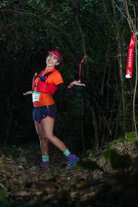 BIB: 
                            <button type="button" onclick="openModal(19403779)" class="btn btn-primary btn-sm float-right btn-popup" data-toggle="modal" data-target=".modal-high-quality">
                        <i class="fas fa-shopping-cart"></i> Add to Cart
                    </button>
                                            <button type="button" onclick="isThisMe(19403779, true)" class="btn btn-success btn-sm float-right btn-popup btn-isme hidden" data-toggle="tooltip" data-placement="bottom" title="นี่คือรูปของคุณใช่ไหม คลิกที่นี่เพื่อเอาเข้าอัลบั้ม">
                        <i class="fas fa-plus"></i> Add to album
                    </button>
                    <button type="button" onclick="isThisMe(19403779, false)" class="btn btn-warning btn-sm float-right btn-popup btn-isnotme hidden">
                        <i class="fas fa-ban"></i> Remove from album
                    </button>